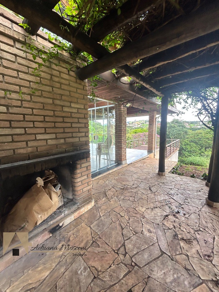 Casa, 7 quartos - Foto 77