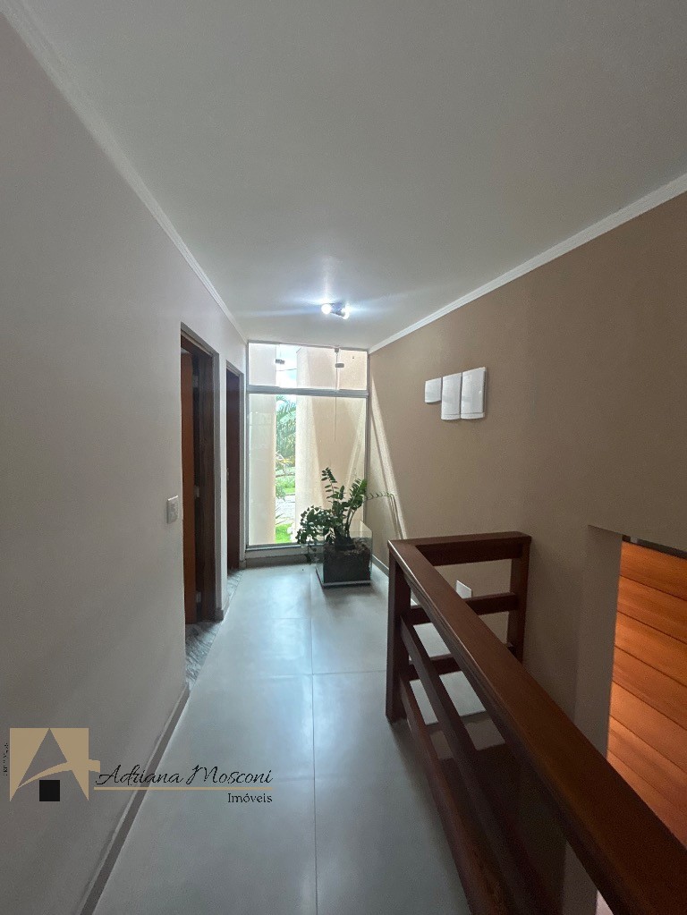 Casa, 7 quartos - Foto 30