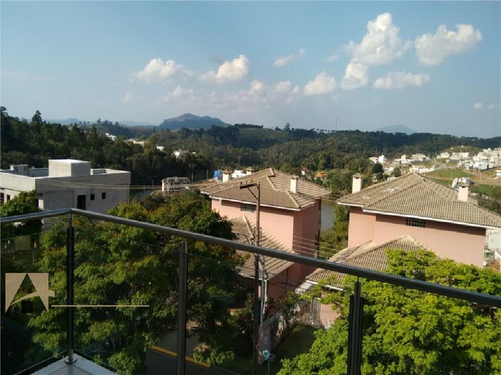 Sobrado, 4 quartos - Foto 46