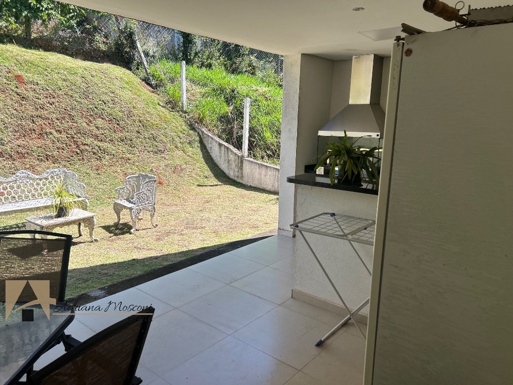 Sobrado, 4 quartos - Foto 81