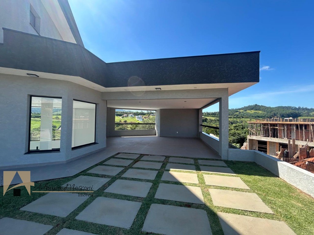 Sobrado, 4 quartos - Foto 25
