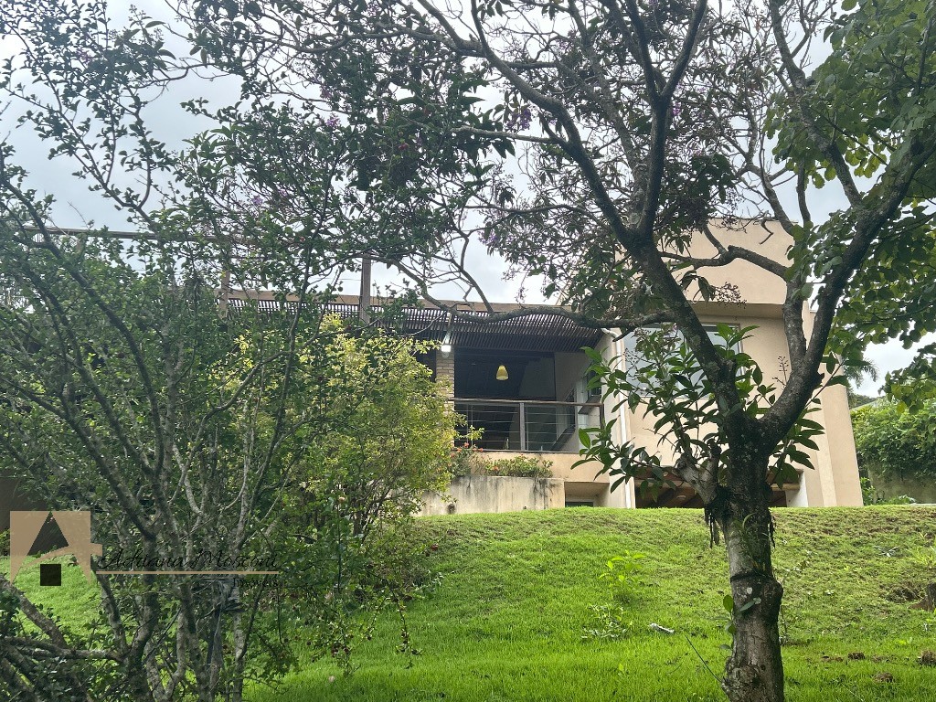 Casa, 7 quartos - Foto 89