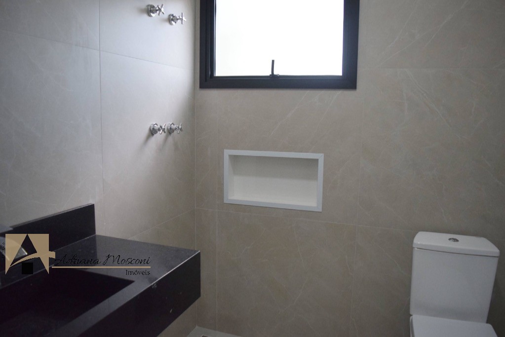 Casa, 3 quartos - Foto 28