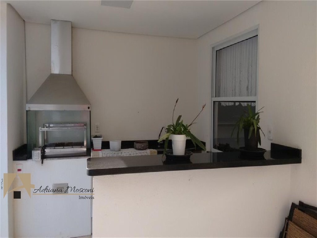 Sobrado, 4 quartos - Foto 20
