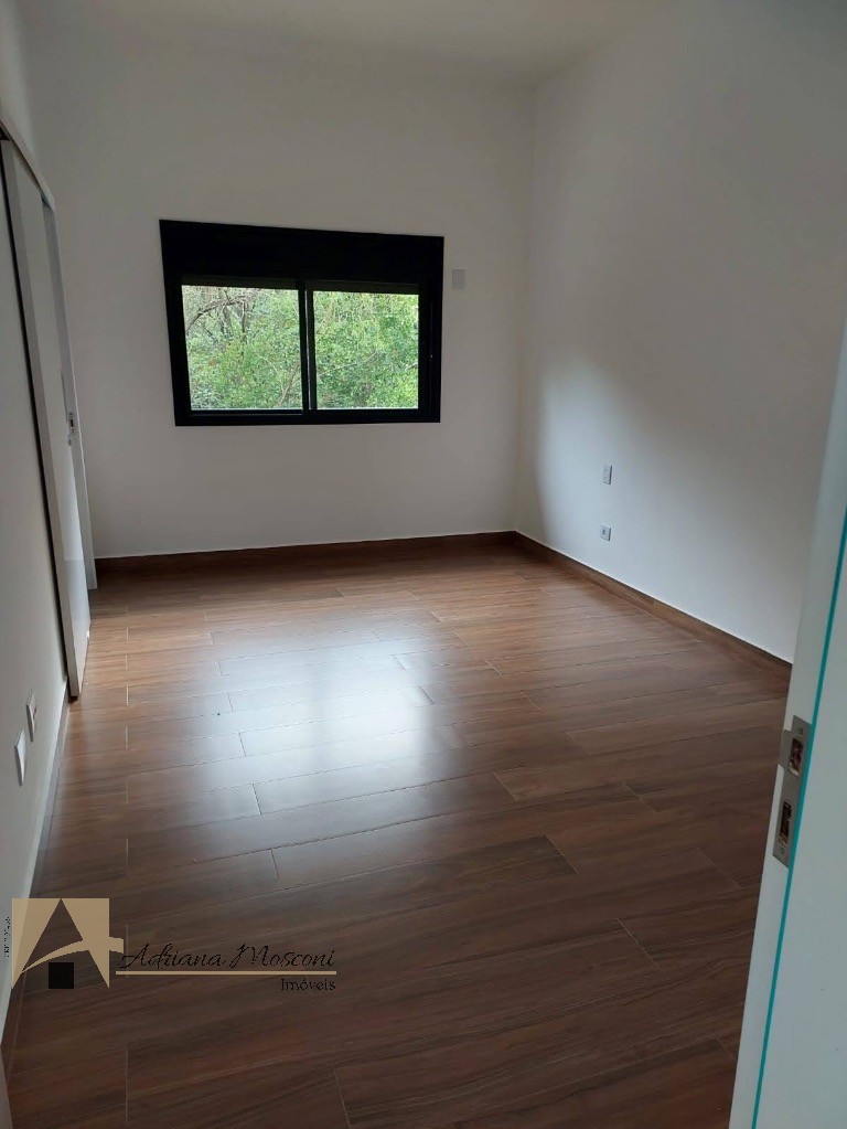 Sobrado, 4 quartos - Foto 5