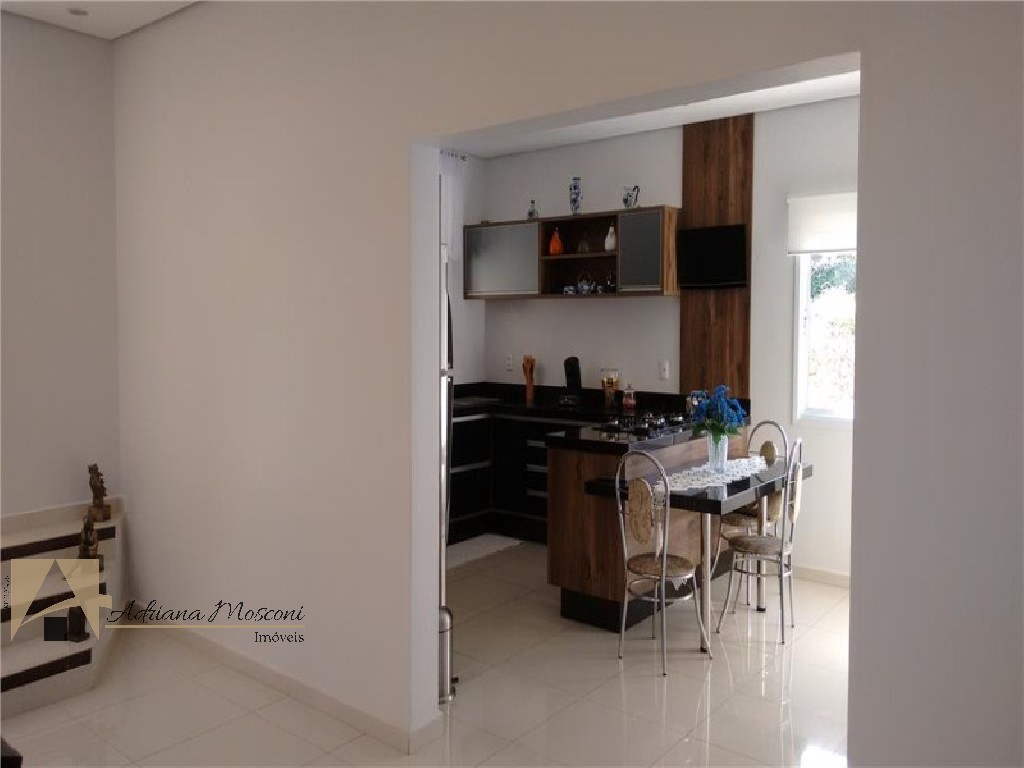 Sobrado, 4 quartos - Foto 9