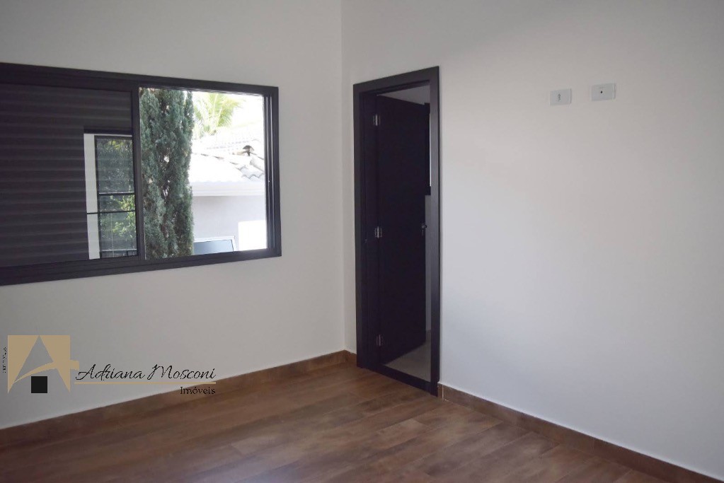Sobrado, 4 quartos - Foto 21