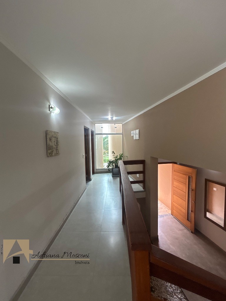 Casa, 7 quartos - Foto 29