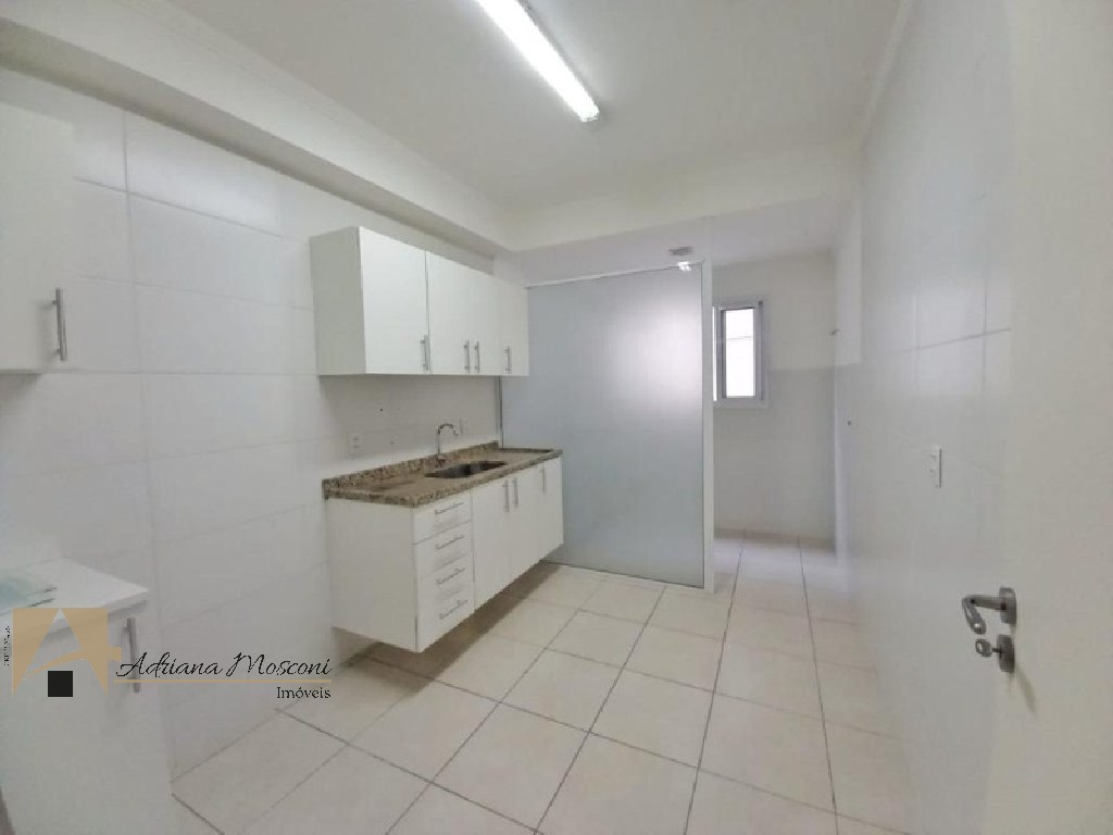Apartamento, 2 quartos, 72 m² - Foto 8