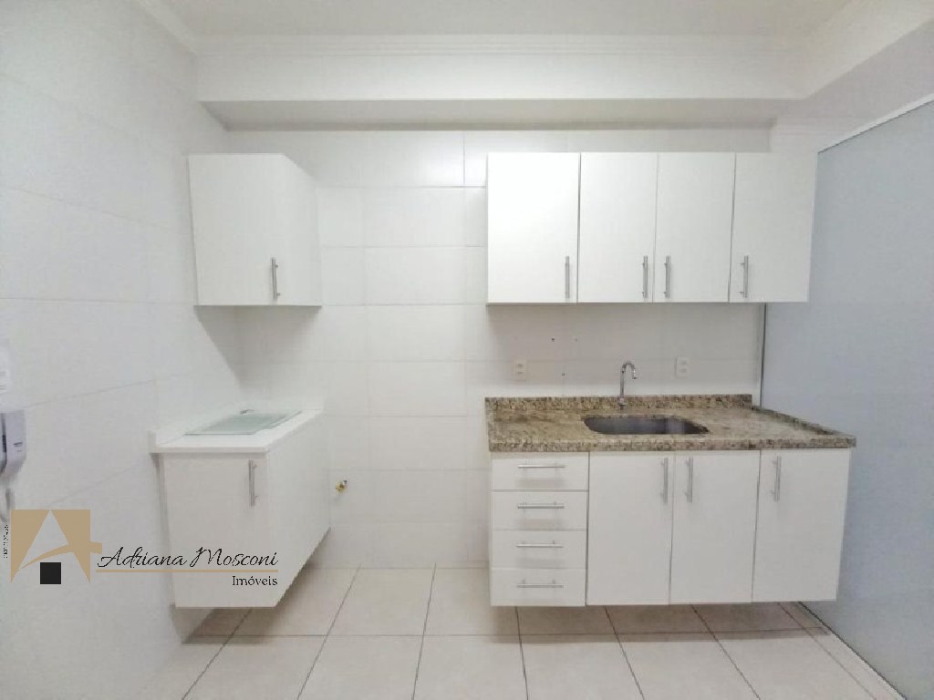 Apartamento, 2 quartos, 72 m² - Foto 9