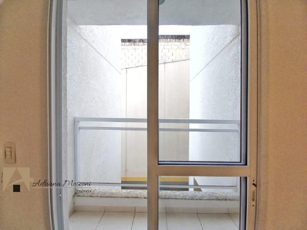 Apartamento, 2 quartos, 72 m² - Foto 5