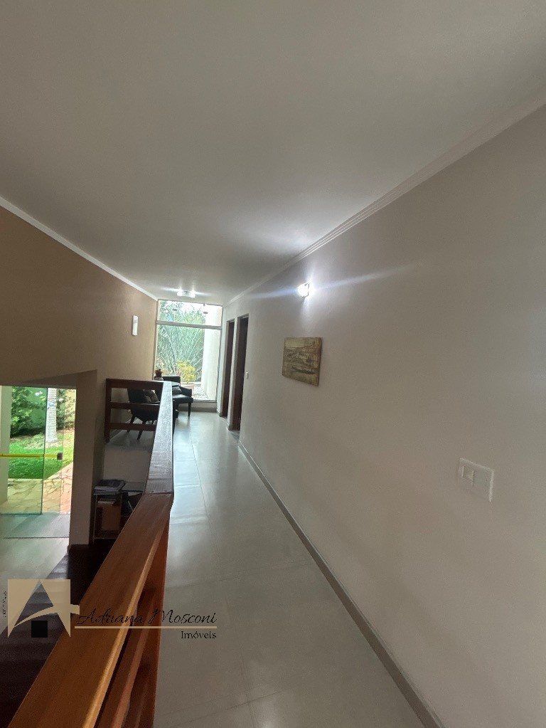 Casa, 7 quartos - Foto 26
