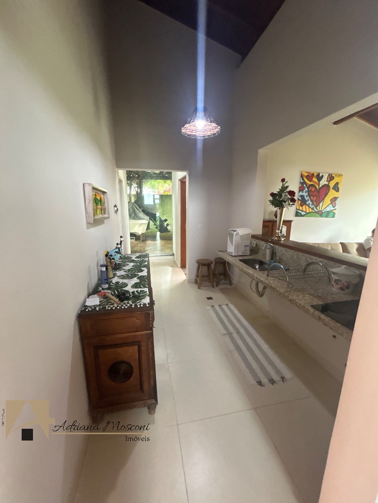 Casa, 7 quartos - Foto 8