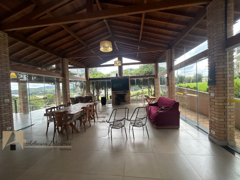 Casa, 7 quartos - Foto 61