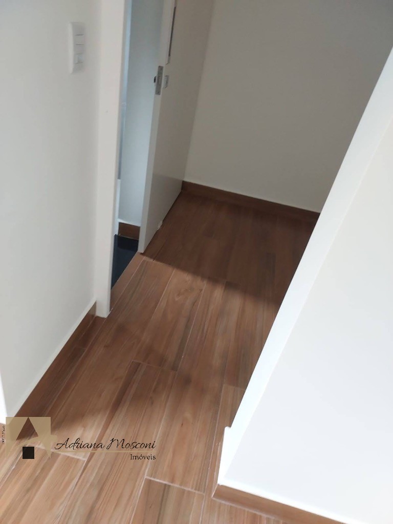 Sobrado, 4 quartos - Foto 4