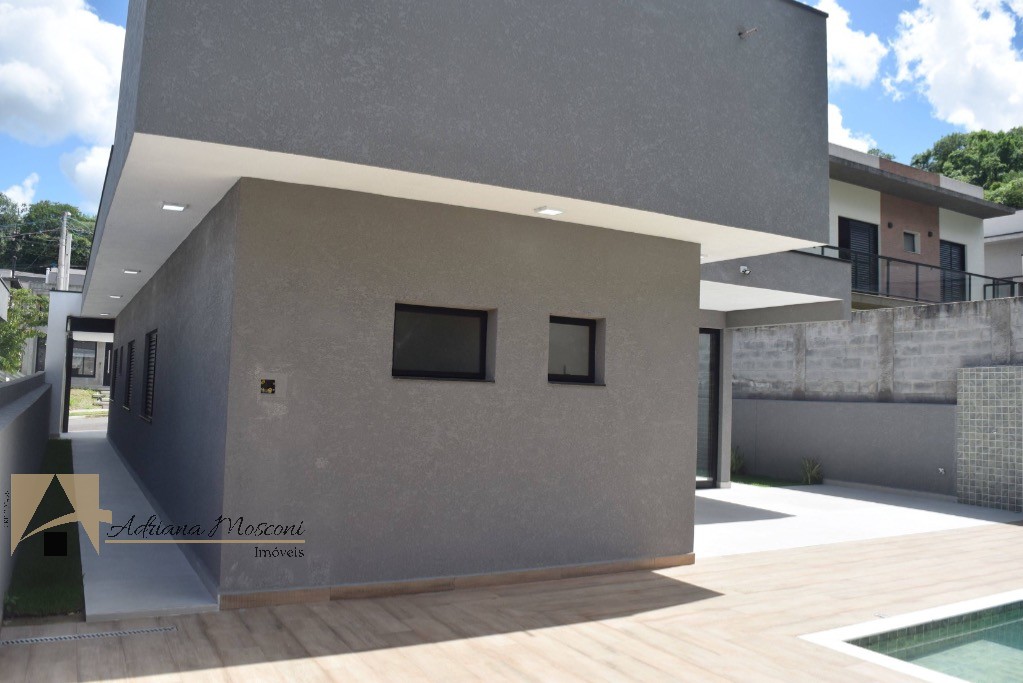 Casa, 3 quartos - Foto 15