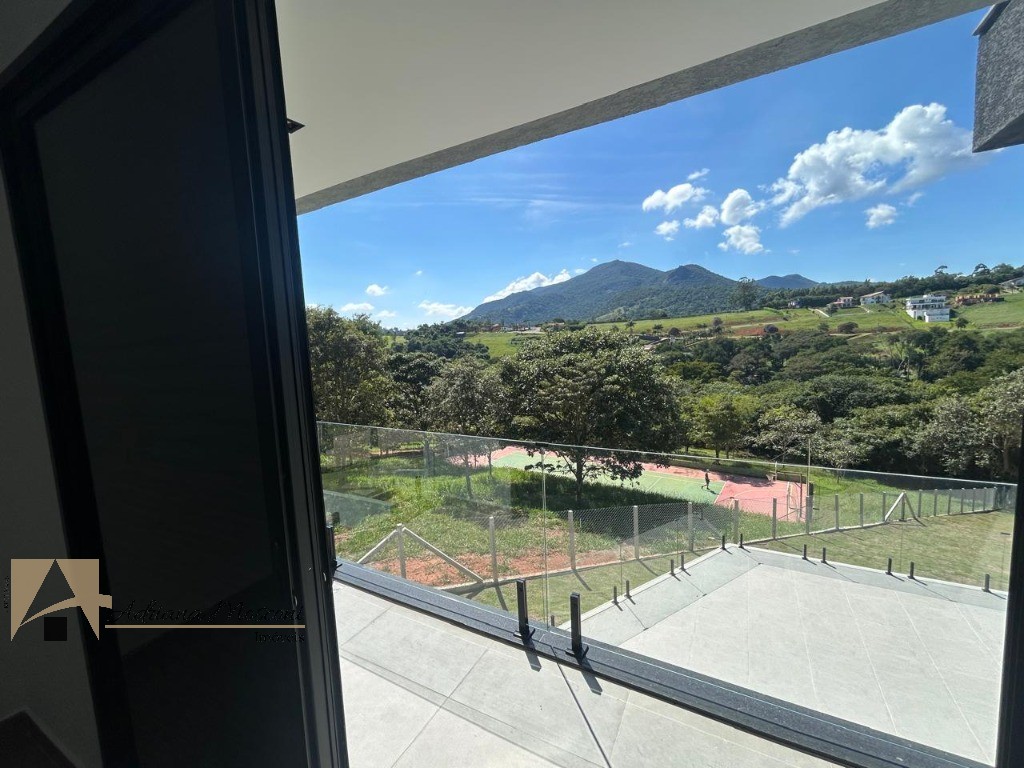 Sobrado, 4 quartos - Foto 11