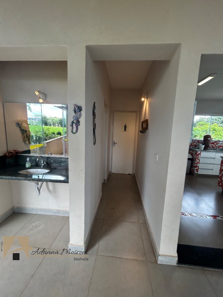 Casa, 7 quartos - Foto 58