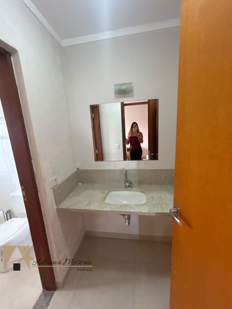 Casa, 7 quartos - Foto 17