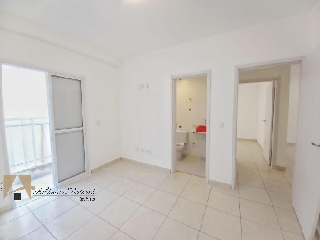 Apartamento, 2 quartos, 72 m² - Foto 18