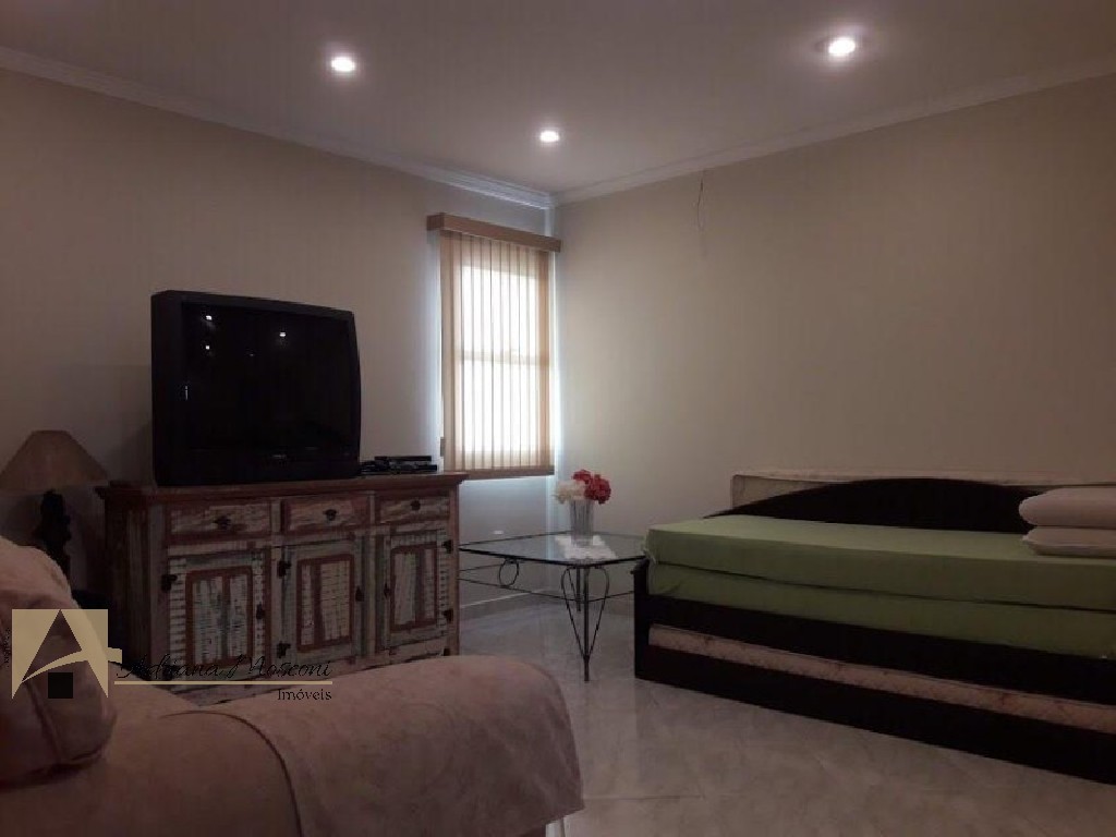 Casa, 5 quartos - Foto 17
