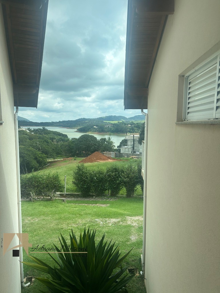 Casa, 7 quartos - Foto 5