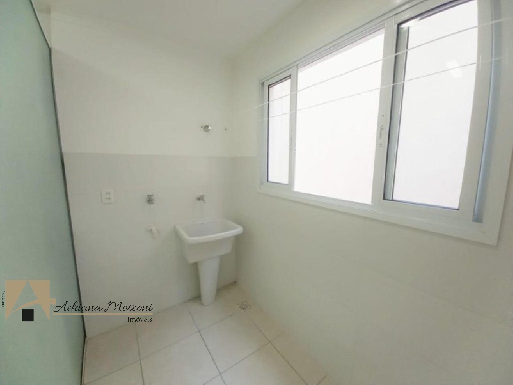Apartamento, 2 quartos, 72 m² - Foto 12