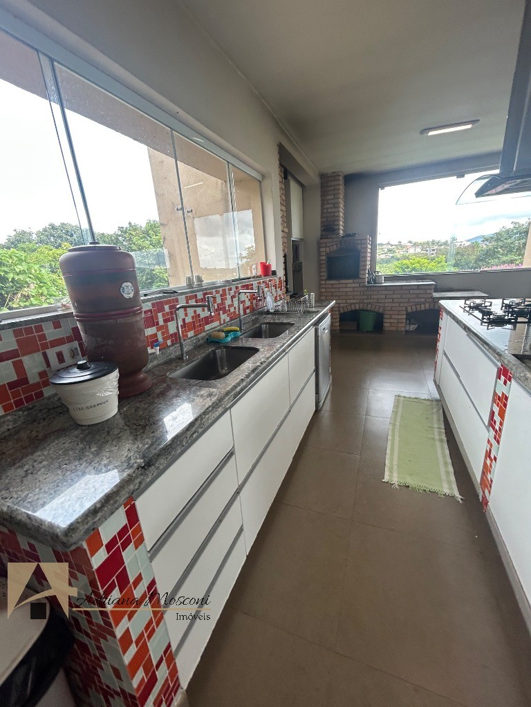Casa, 7 quartos - Foto 64