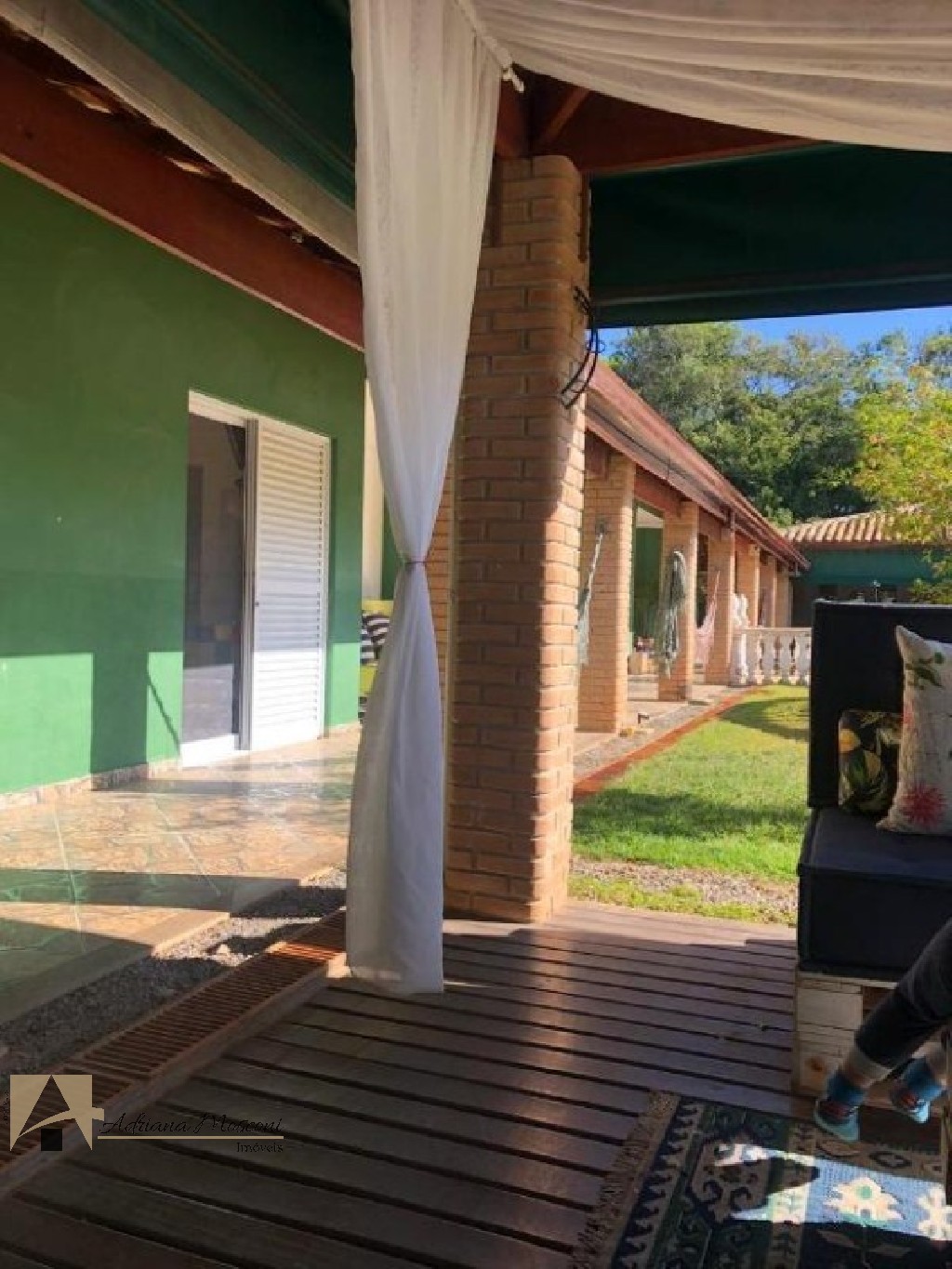 Casa, 5 quartos - Foto 8