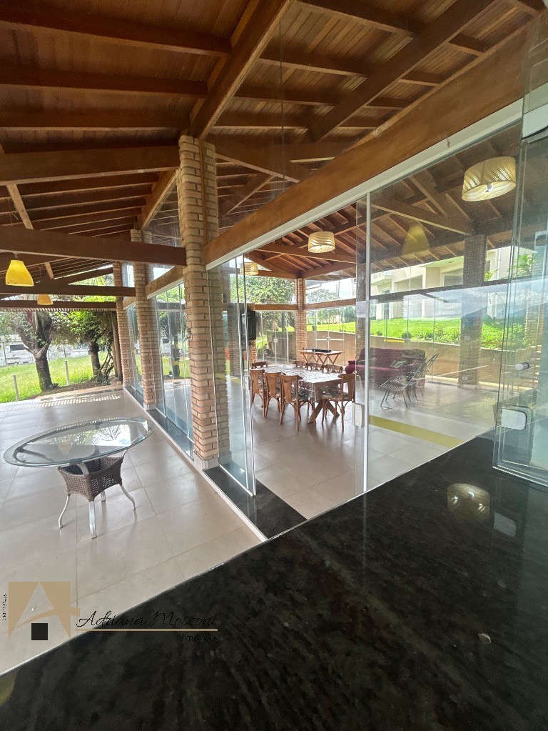 Casa, 7 quartos - Foto 73