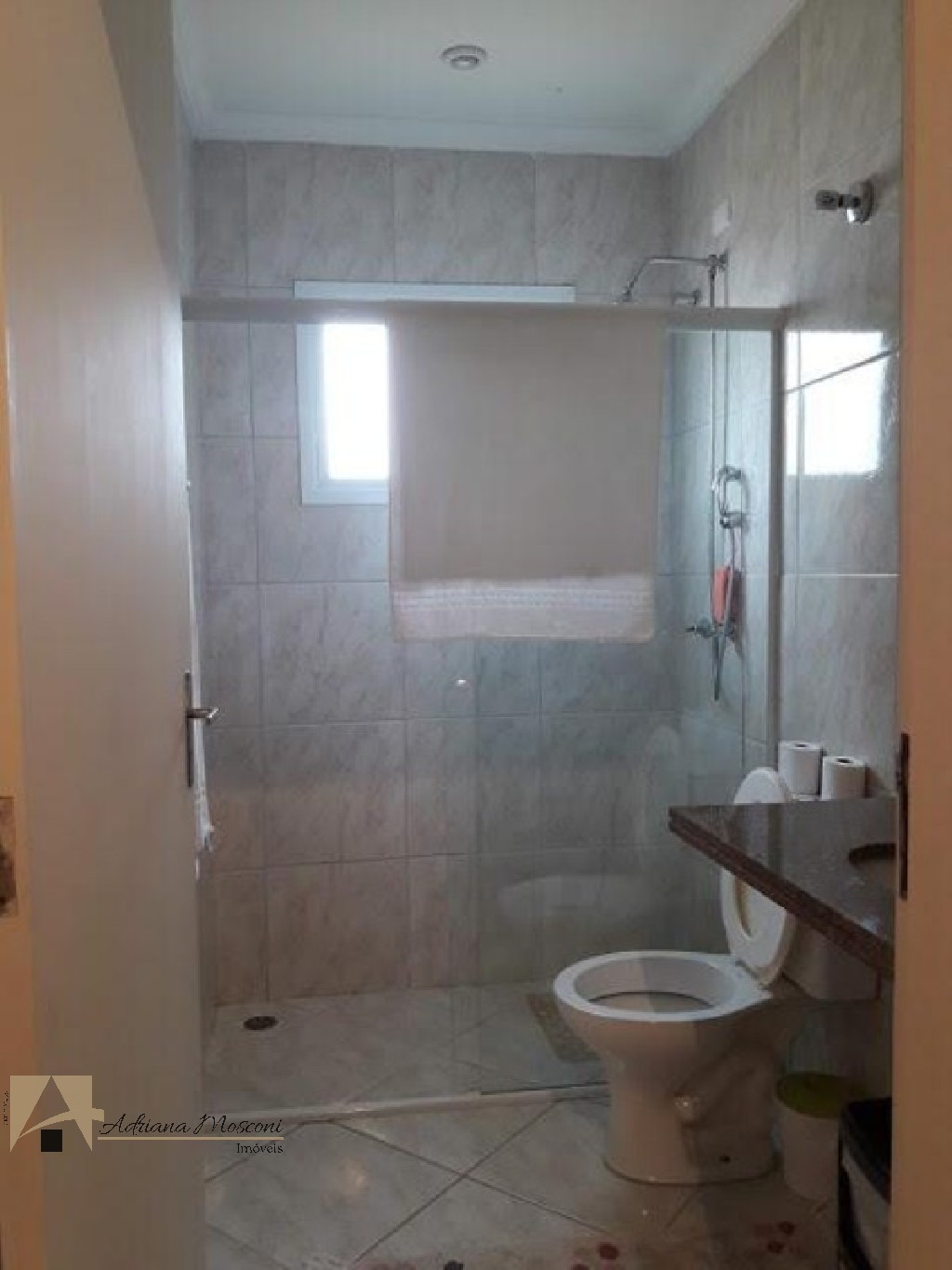 Casa, 5 quartos - Foto 20