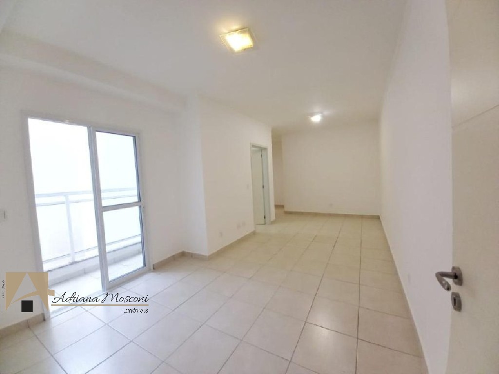 Apartamento, 2 quartos, 72 m² - Foto 2