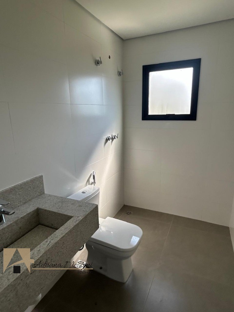 Sobrado, 4 quartos - Foto 5