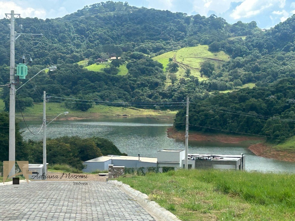 Terreno, 1000 m² - Foto 2