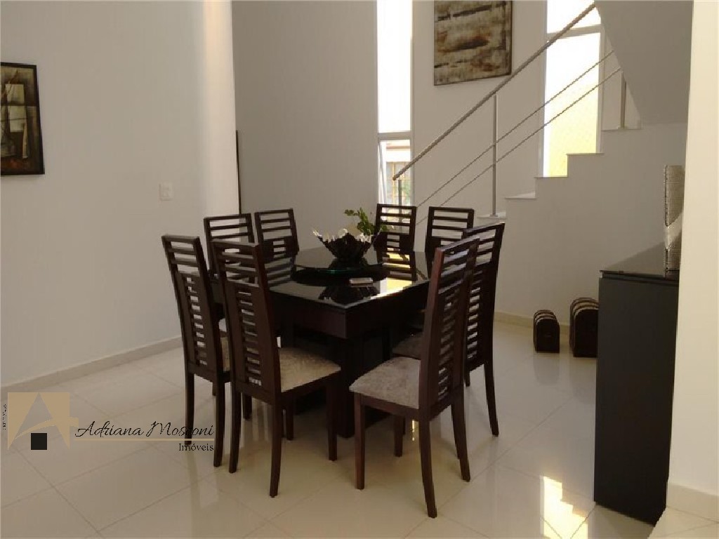 Sobrado, 4 quartos - Foto 10