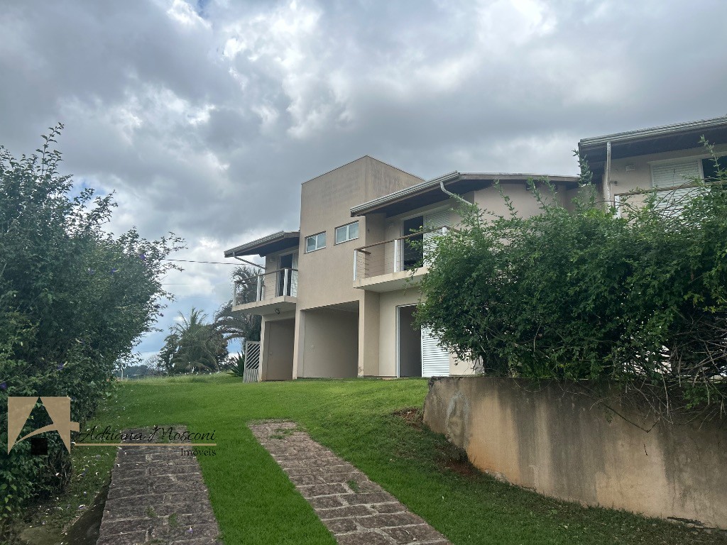 Casa, 7 quartos - Foto 81