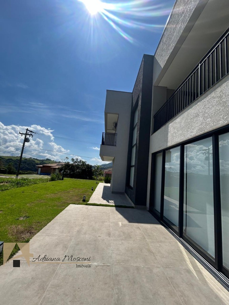 Sobrado, 4 quartos - Foto 26