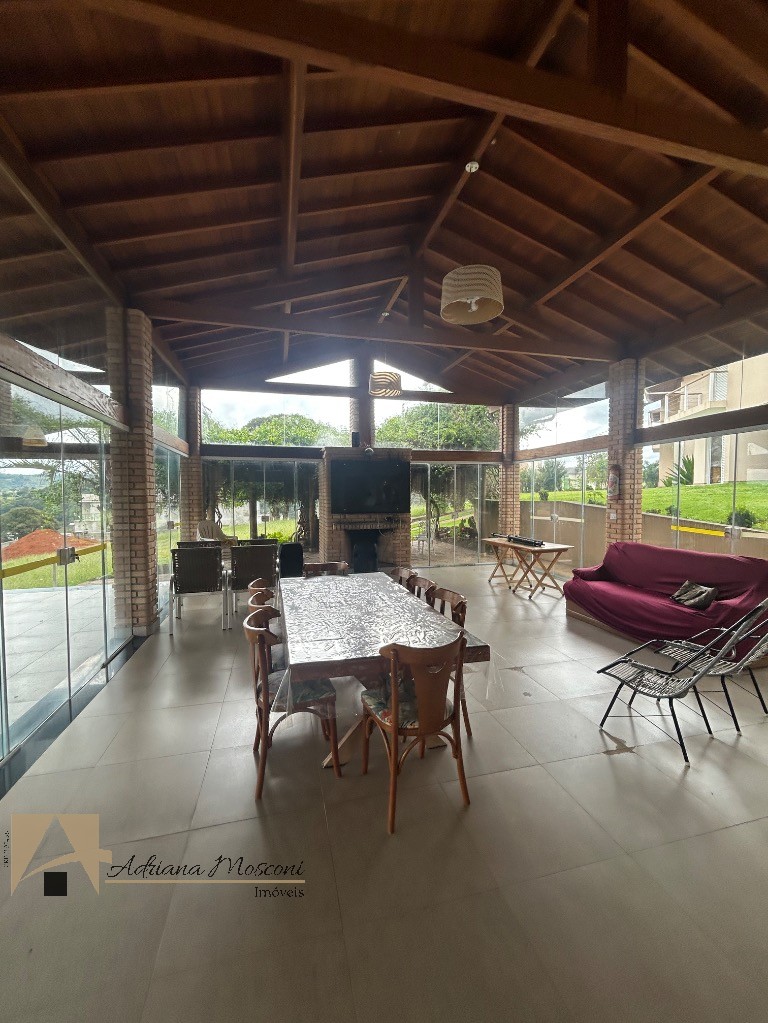 Casa, 7 quartos - Foto 49
