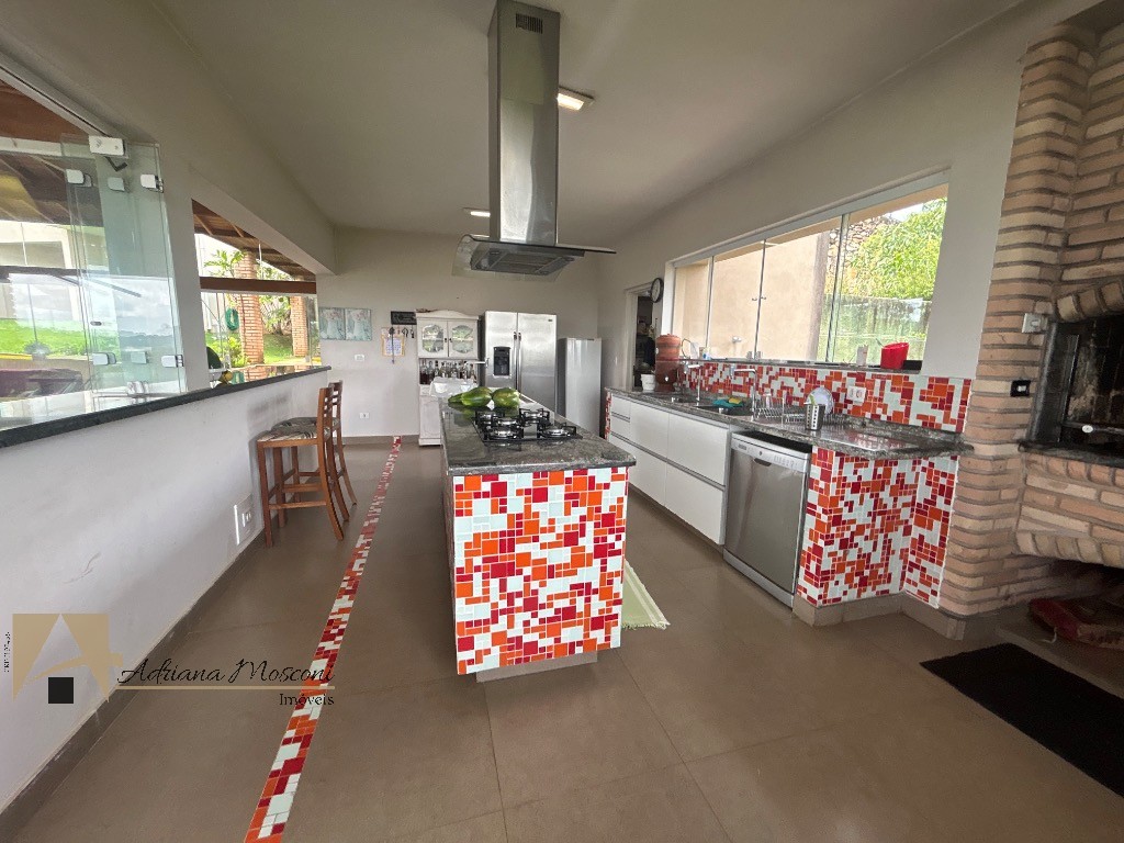 Casa, 7 quartos - Foto 72