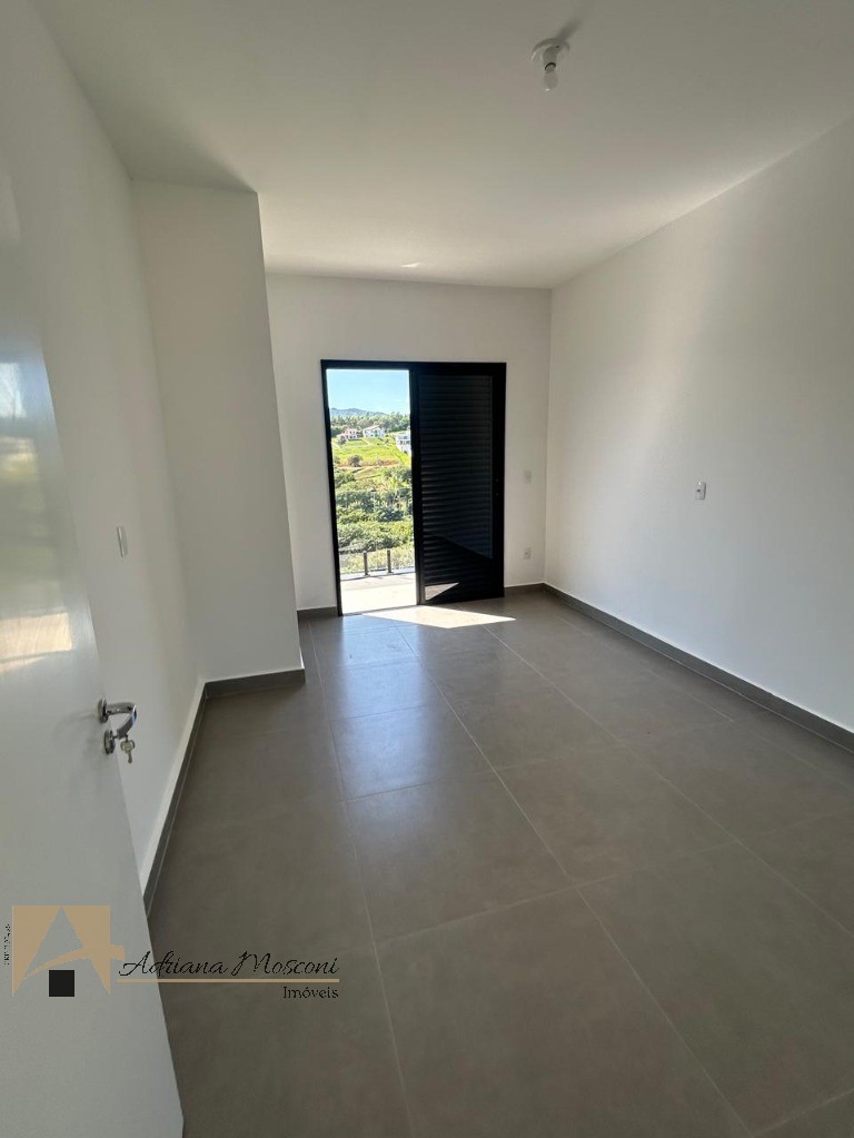 Sobrado, 4 quartos - Foto 6