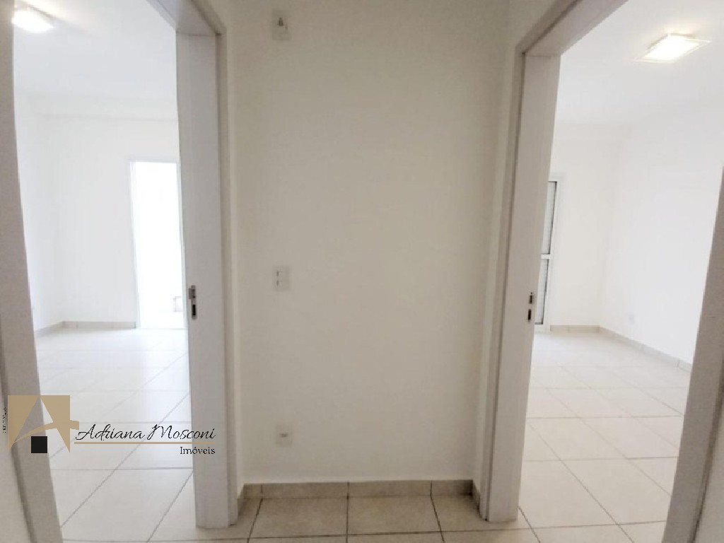 Apartamento, 2 quartos, 72 m² - Foto 16