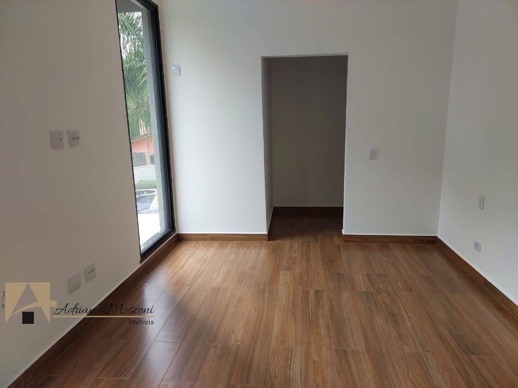 Sobrado, 4 quartos - Foto 11