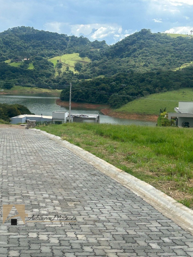 Terreno, 1000 m² - Foto 2