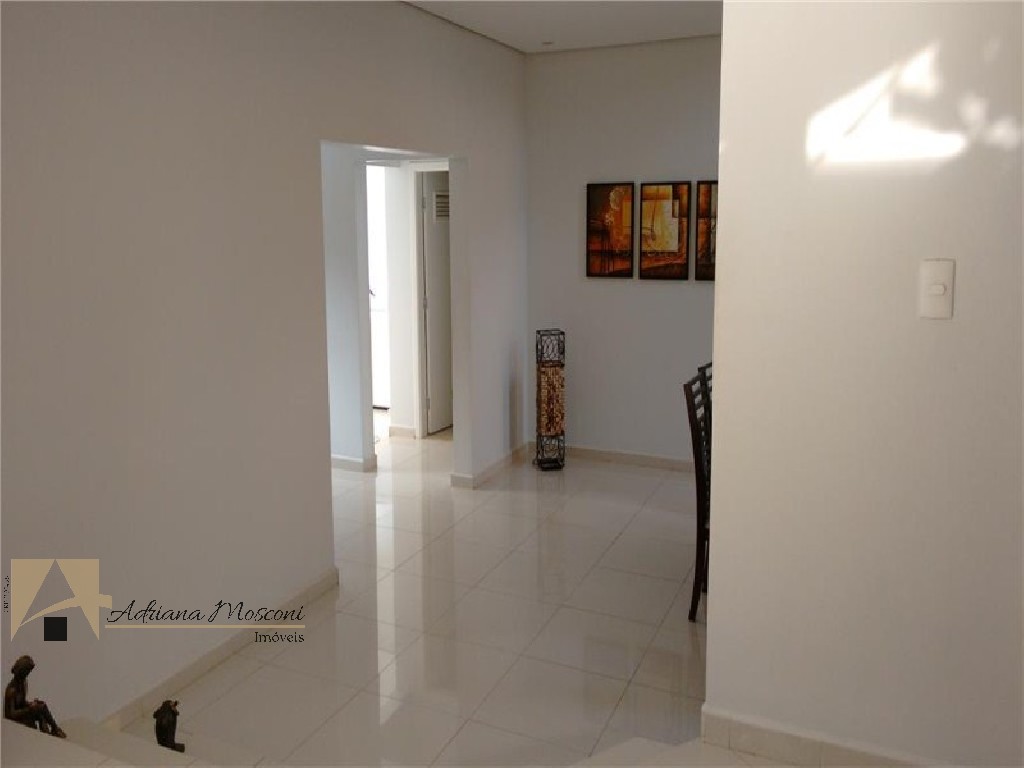Sobrado, 4 quartos - Foto 13