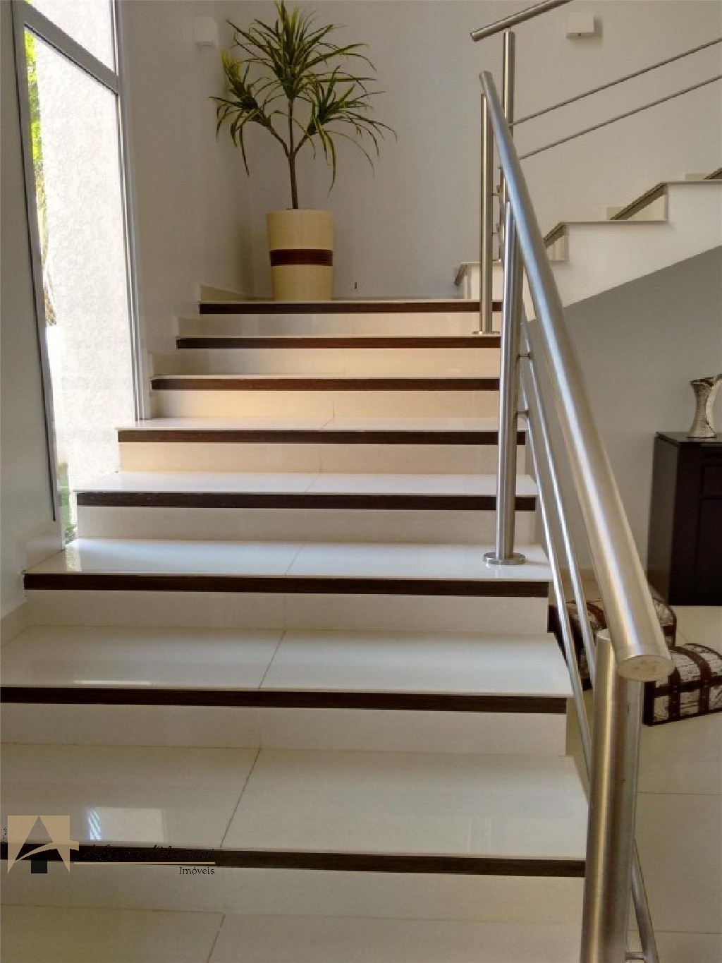 Sobrado, 4 quartos - Foto 7
