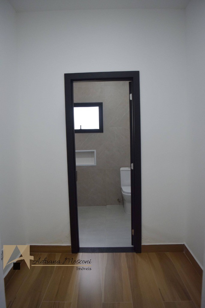 Casa, 3 quartos - Foto 29