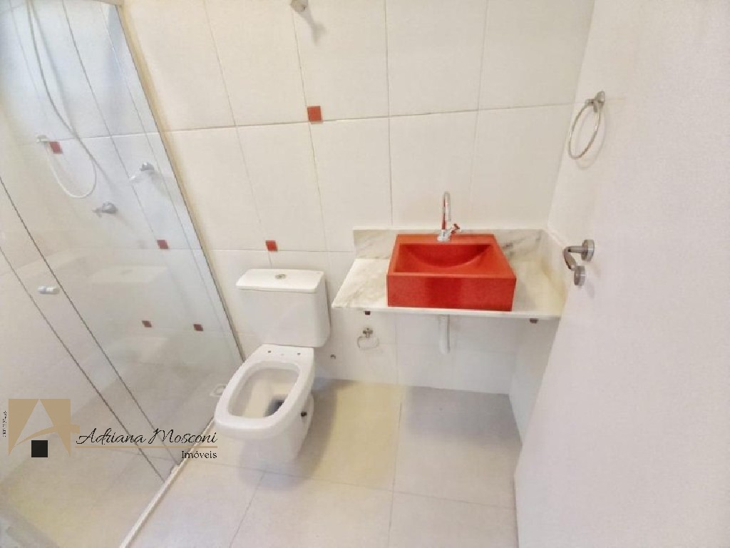 Apartamento, 2 quartos, 72 m² - Foto 19