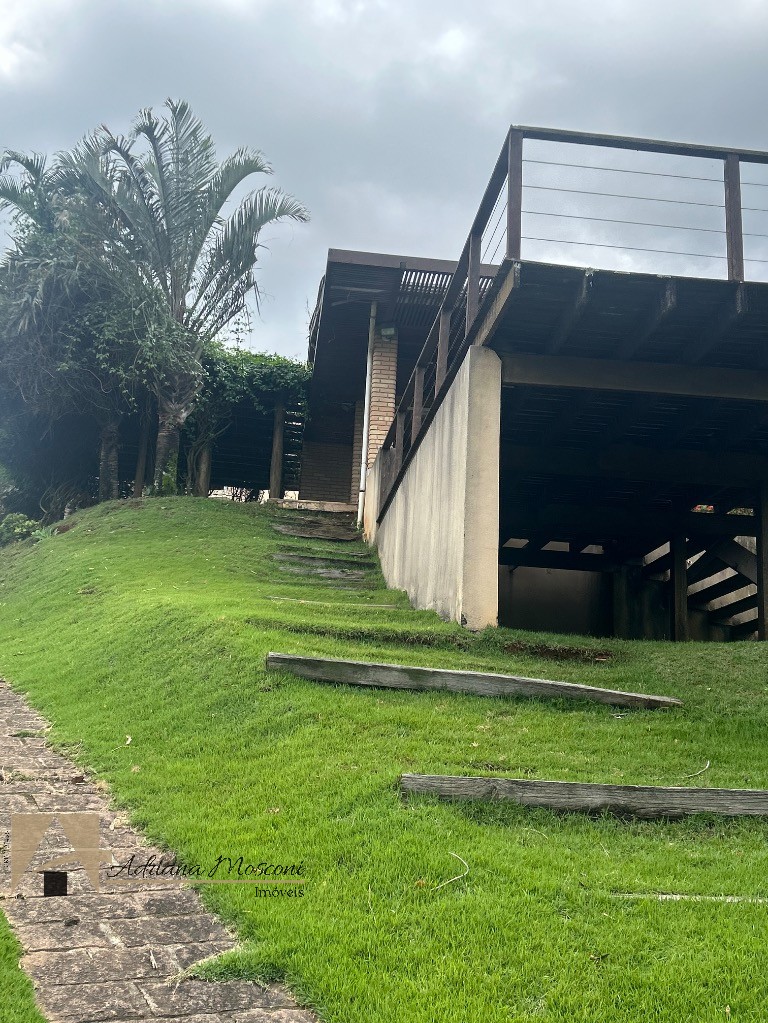Casa, 7 quartos - Foto 85