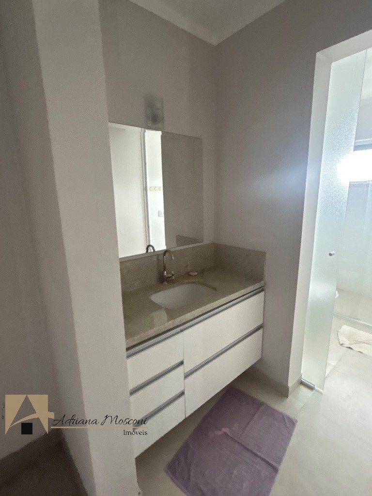 Casa, 7 quartos - Foto 40
