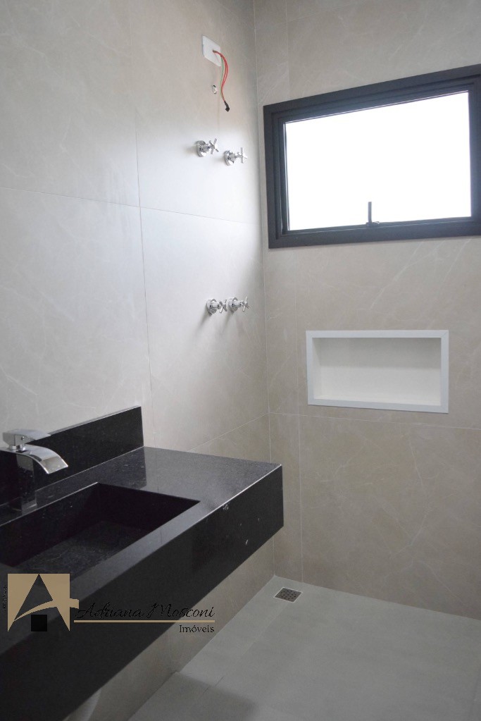 Casa, 3 quartos - Foto 27